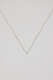 Halskette Oda Floating 
