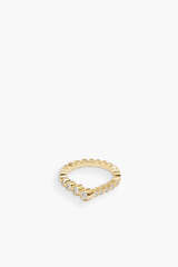 Ring Odette