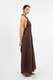 Kleid Lido