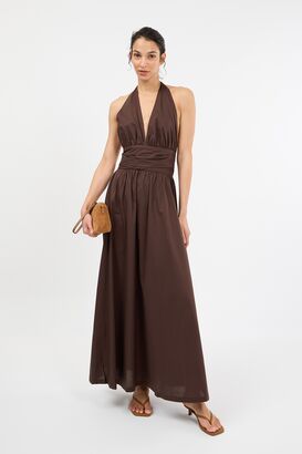 Kleid Lido