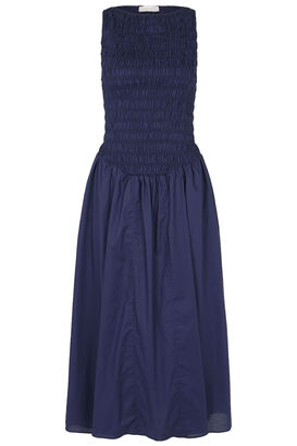 Midi Kleid Luce