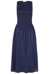 Midi Kleid Luce