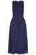 Midi Kleid Luce
