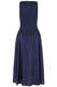 Midi Kleid Luce