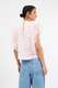 Bluse Kristel
