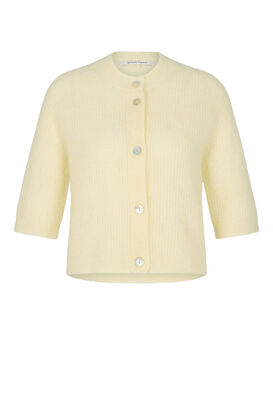 Cardigan Andrea