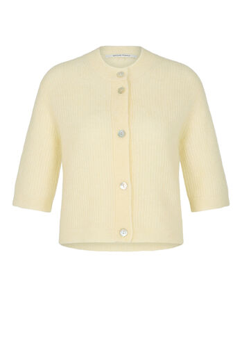 Cardigan Andrea