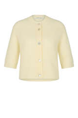 Cardigan Andrea