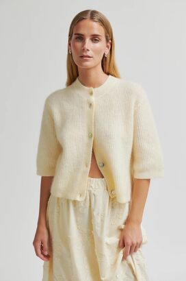 Cardigan Andrea