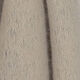 Schal aus Cashmere