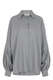 Bluse Antonia Flanell