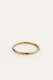 Remi Bangle Gold