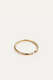 Remi Bangle Gold