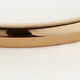Remi Bangle Gold