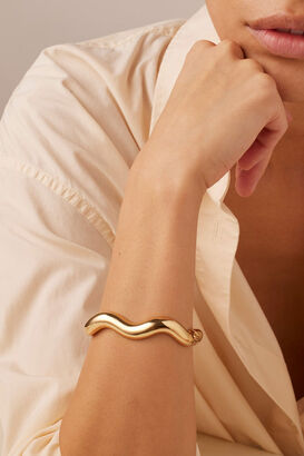 Ola Bangle 