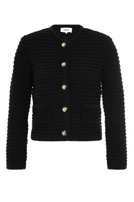 Cardigan Gaspard