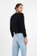 Cardigan Gaspard
