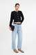 Cardigan Gaspard