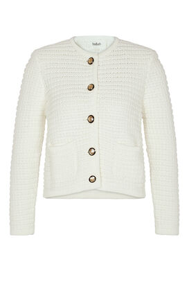 Cardigan Gaspard