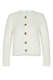 Cardigan Gaspard