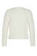 Cardigan Gaspard