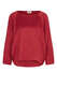 Bluse Nialini