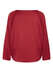 Bluse Nialini