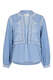 Bluse Laura