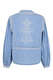 Bluse Laura