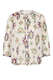 Bluse Odelie