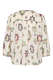 Bluse Odelie