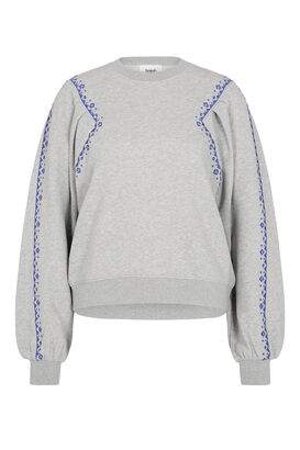 Sweatshirt Mesta