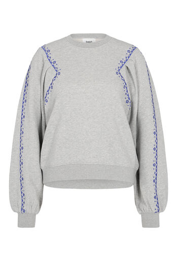 Sweatshirt Mesta