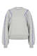 Sweatshirt Mesta