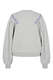 Sweatshirt Mesta
