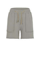 Sweat Shorts 