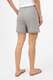 Sweat Shorts 