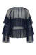 Bluse Naria