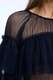 Bluse Naria