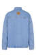 Jeansbluse Tuxa