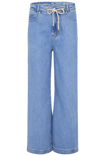 Jeans Obey