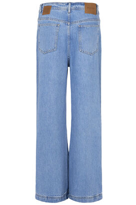 Jeans Obey