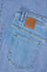Jeans Obey