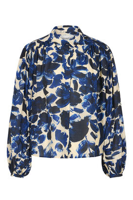 Bluse Lynx