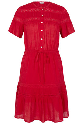 Kleid Winslow