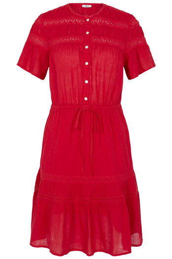 Kleid Winslow