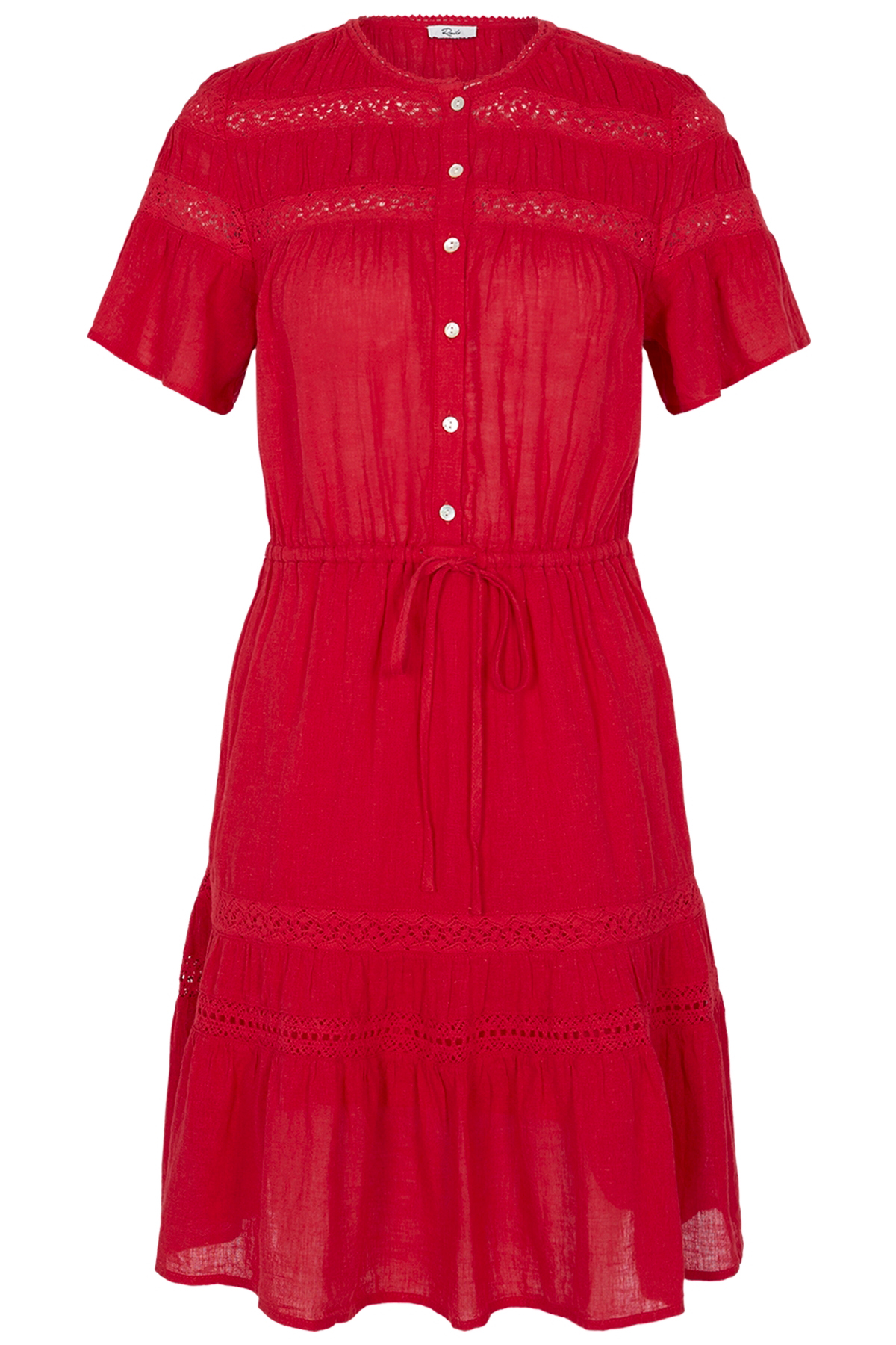 Kleid Winslow