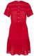 Kleid Winslow