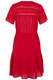 Kleid Winslow