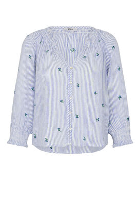 Bluse Mariah